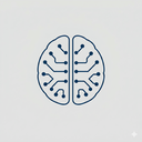 CEVIZ